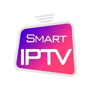 Amazon Firestick device integration