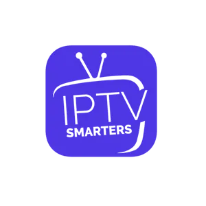 Android TV box compatibility