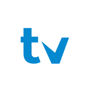 Samsung Smart TV app installation