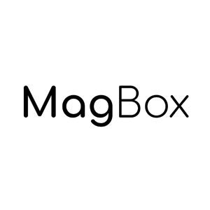 Android Smartphone application configuration