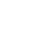 Radios audio stream preview icon