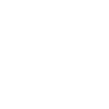 Live TV channel preview icon