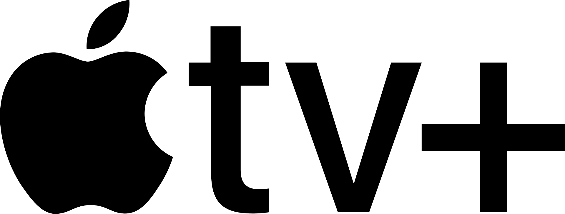 IPTV channel logo badge 1