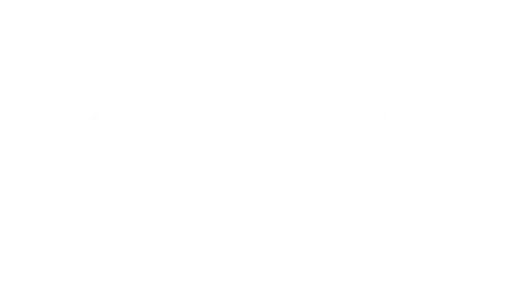 Streaming network channel icon 1