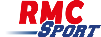 IPTV channel logo badge 10