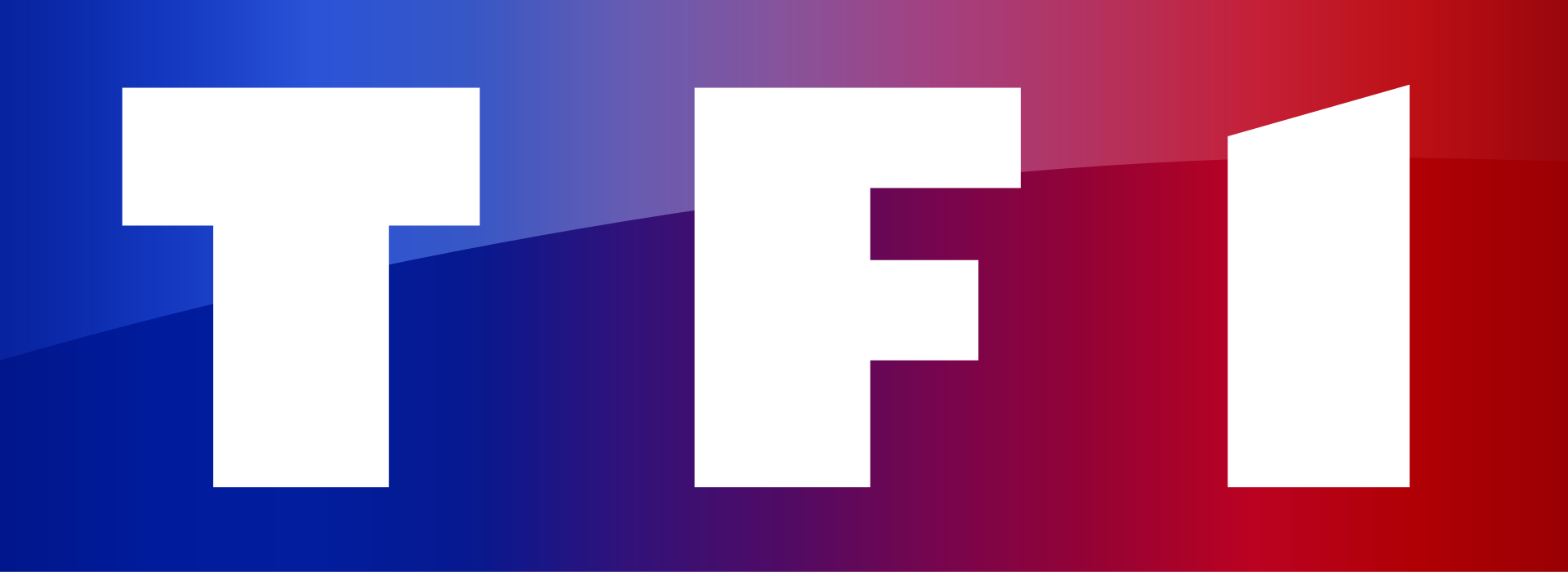 IPTV channel logo badge 11