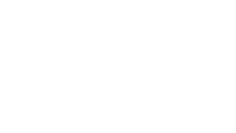 Streaming network channel icon 11
