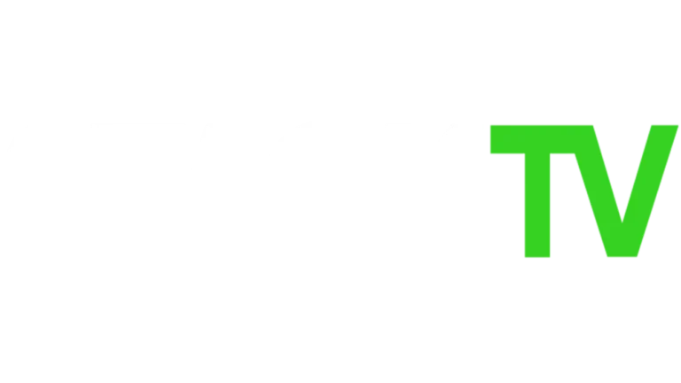 Streaming network channel icon 13