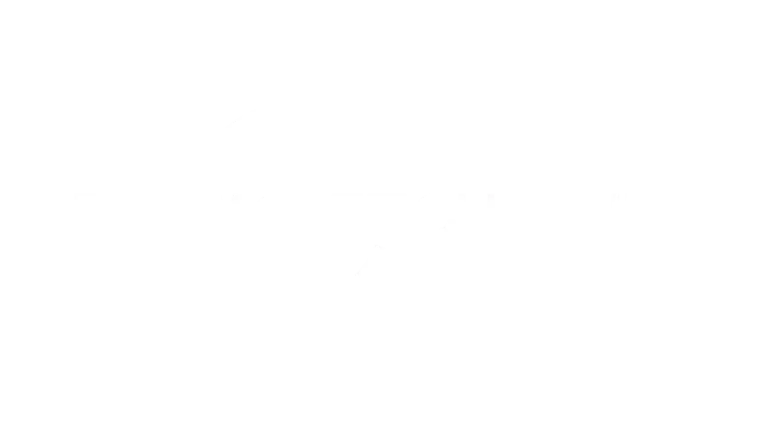 Streaming network channel icon 14