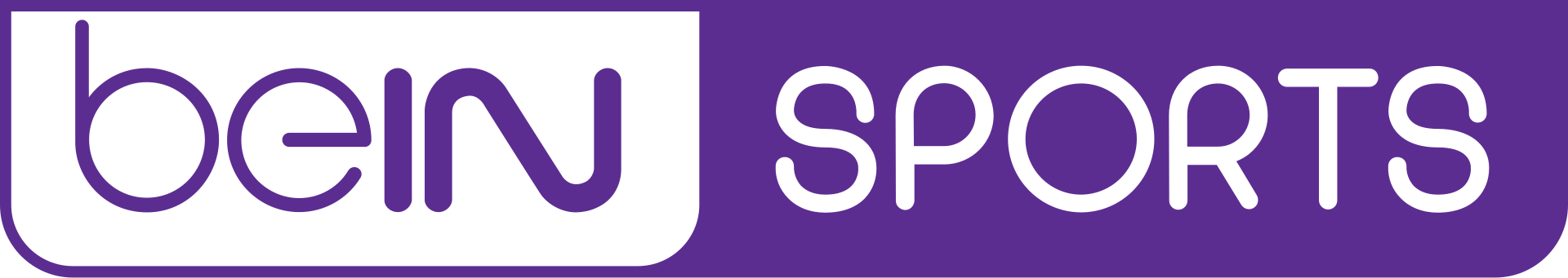 IPTV channel logo badge 2