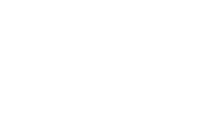Streaming network channel icon 2