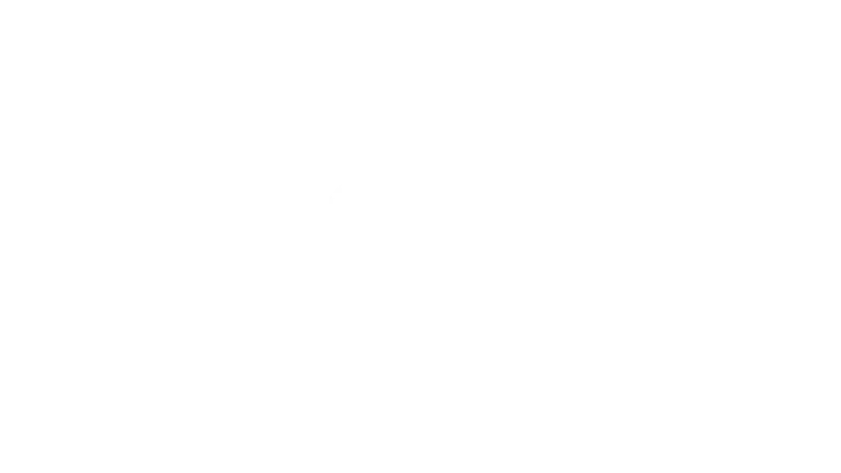 Streaming network channel icon 3