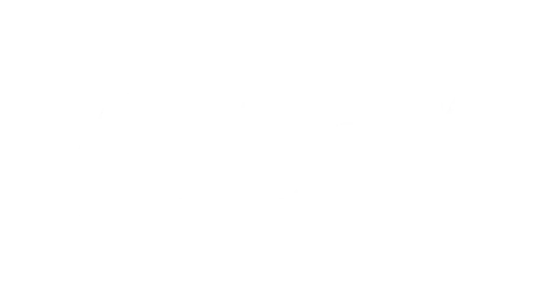 Streaming network channel icon 4