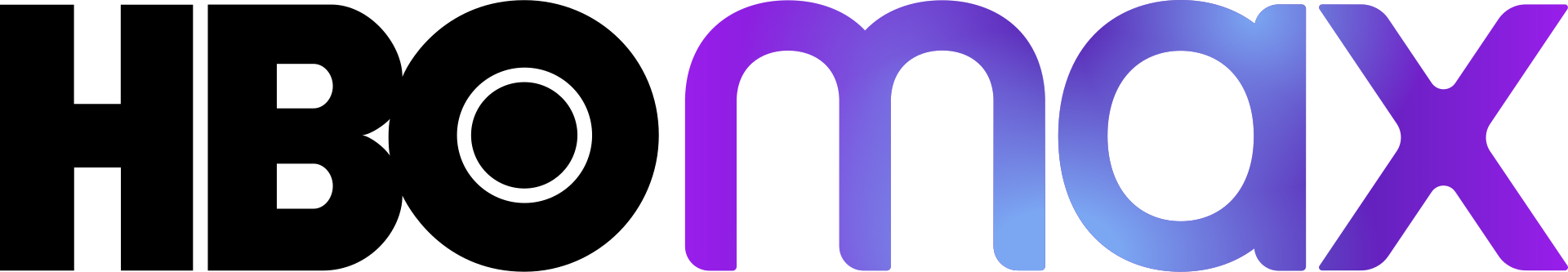 IPTV channel logo badge 5