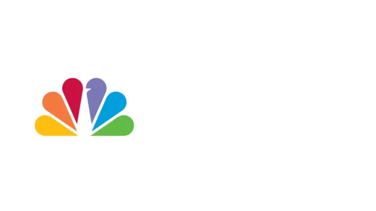 Streaming network channel icon 5