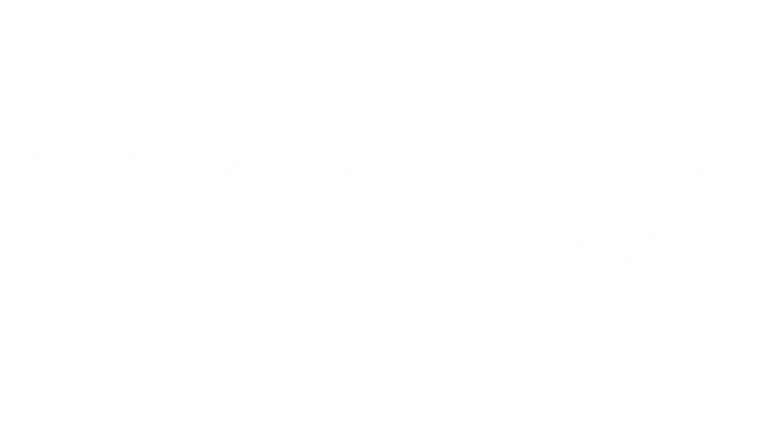 Streaming network channel icon 6