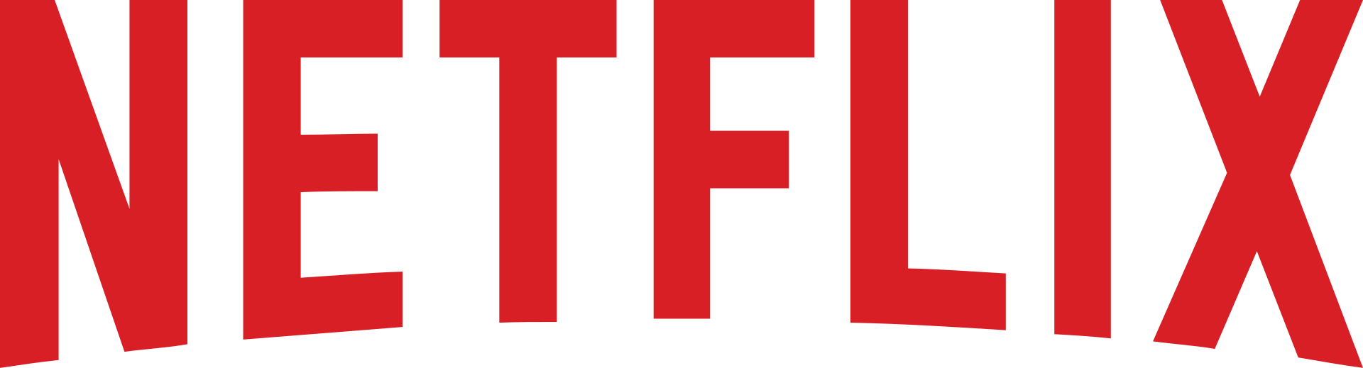 IPTV channel logo badge 7