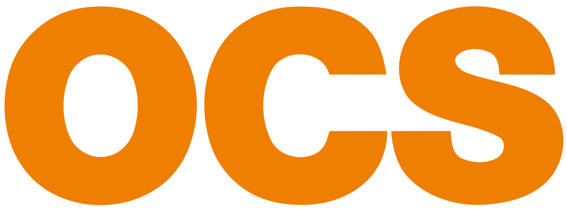 IPTV channel logo badge 8