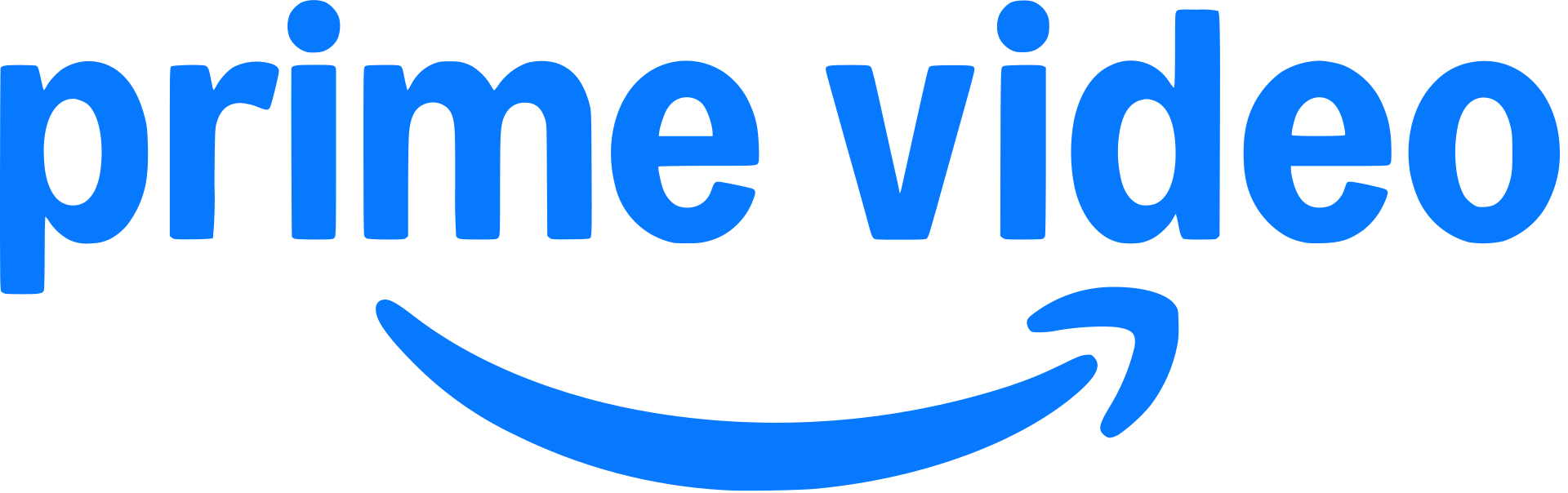 IPTV channel logo badge 9