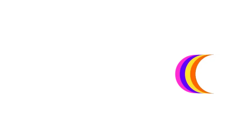 Streaming network channel icon 9