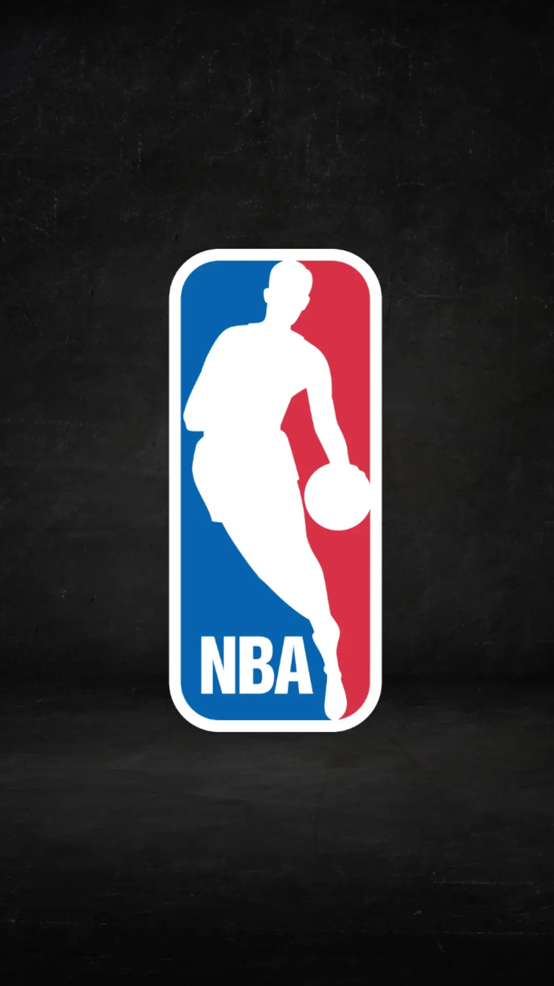 Live sports game broadcast snapshot 1