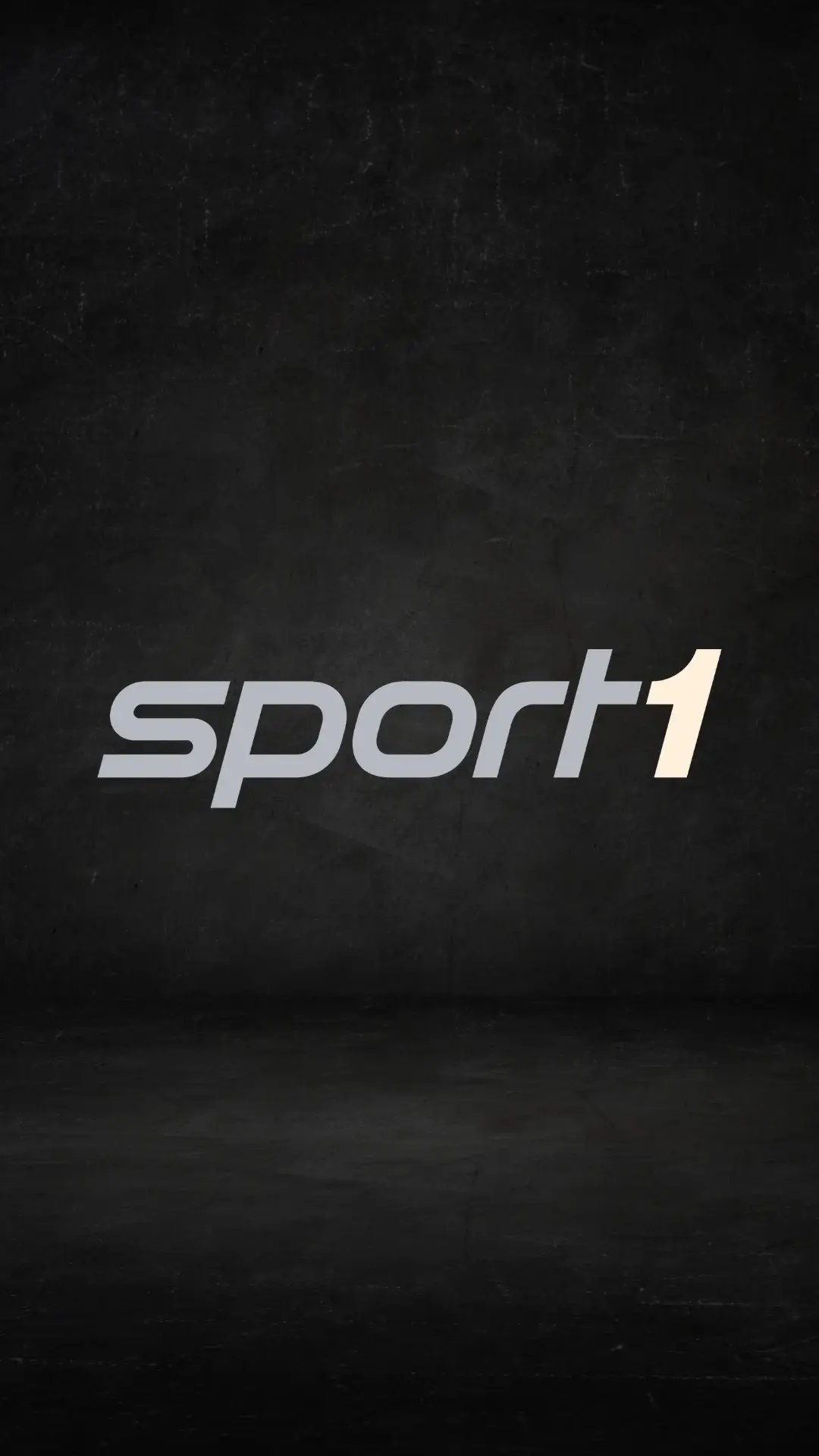 Live sports game broadcast snapshot 2