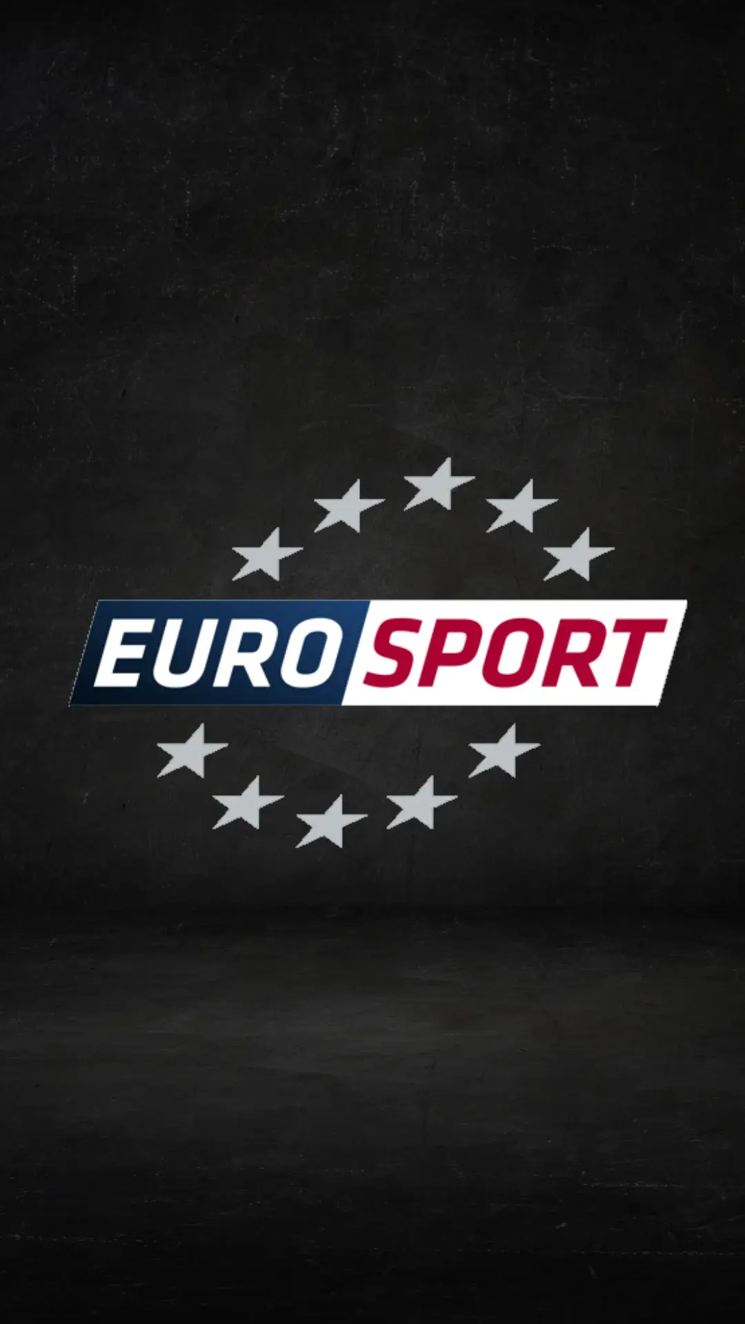 Live sports game broadcast snapshot 4