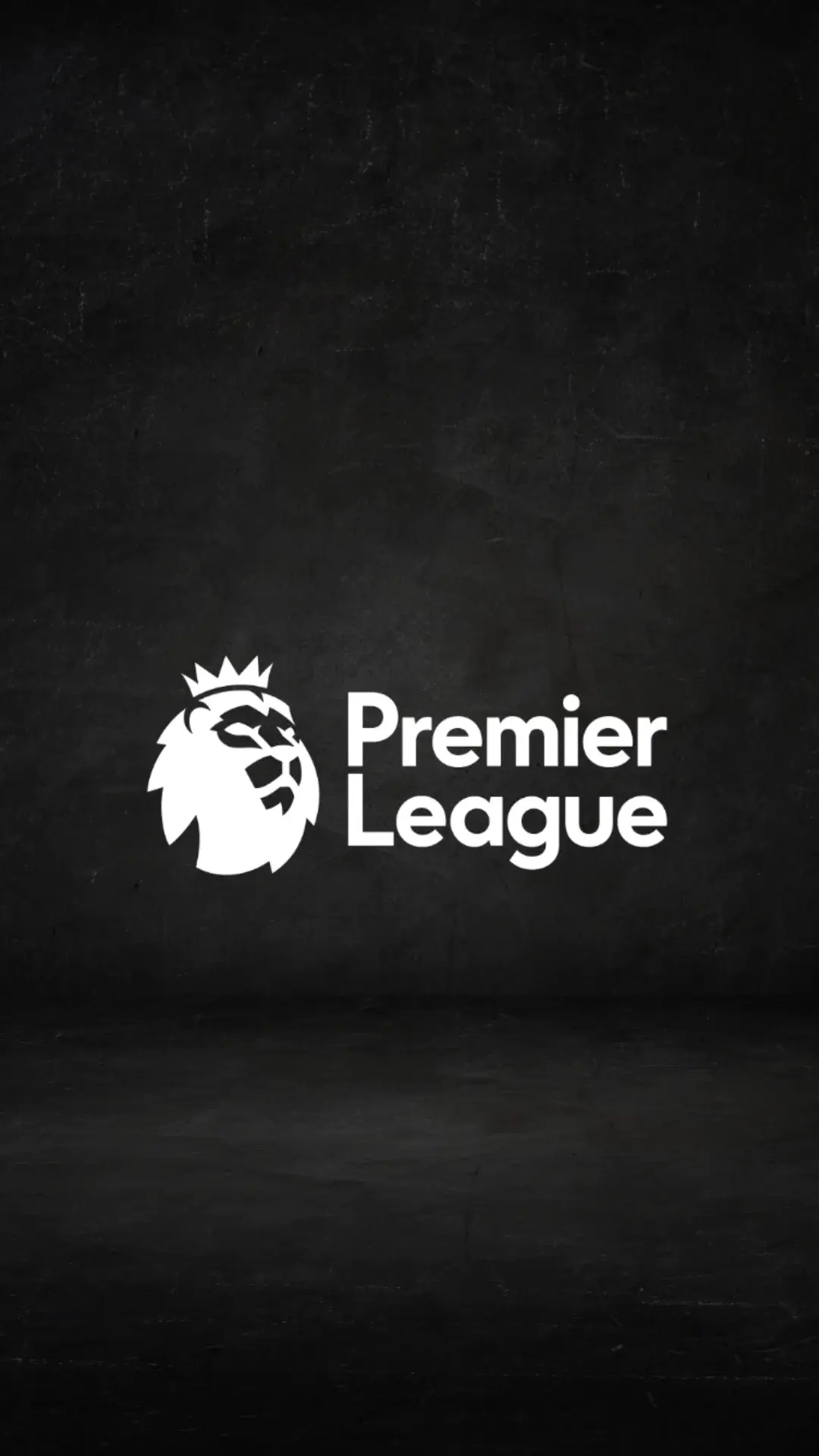 Live sports game broadcast snapshot 5